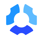 Hubstaff